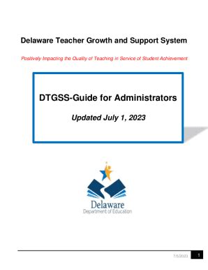 dtgss smart card|Delaware Teacher Growth and Support.